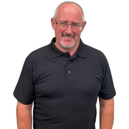 Senior garage door specialist San Diego