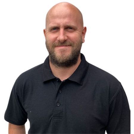 Garage door specialist San Diego